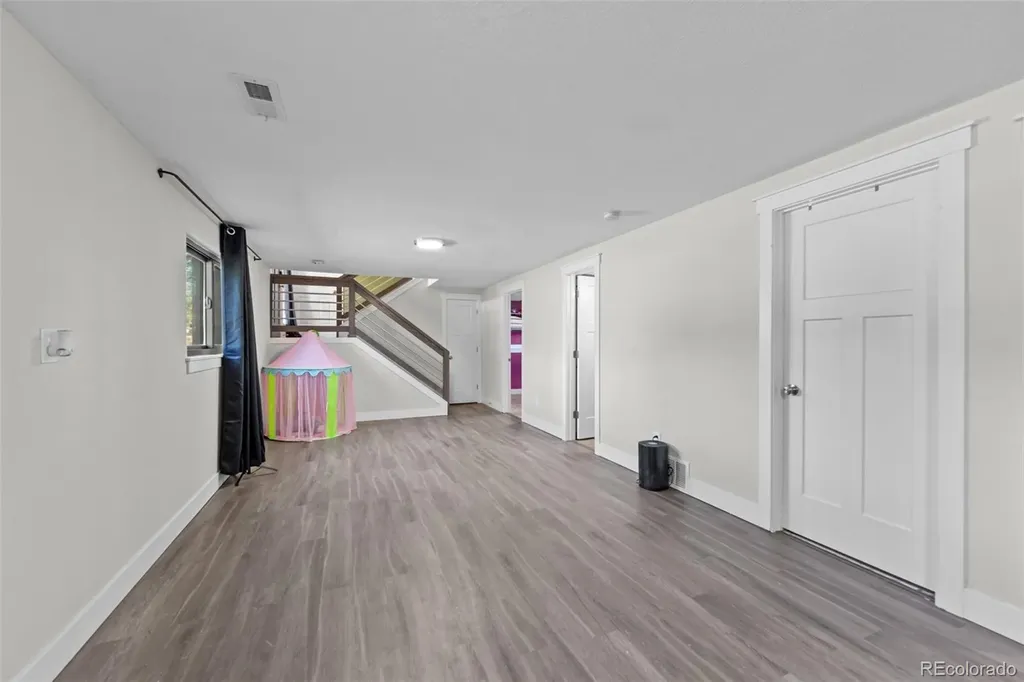 7503 Fortman Avenue Fountain CO 80817