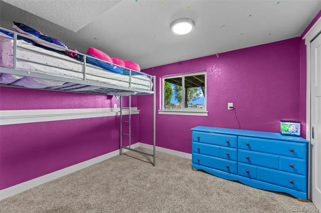 7503 Fortman Avenue Fountain CO 80817
