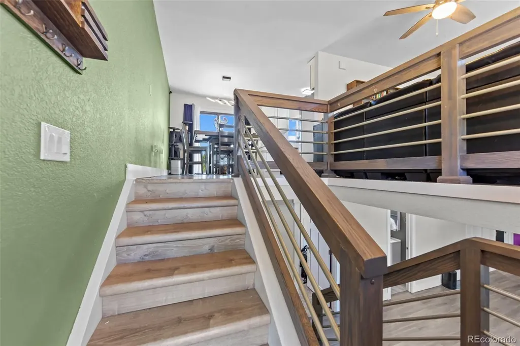 7503 Fortman Avenue Fountain CO 80817