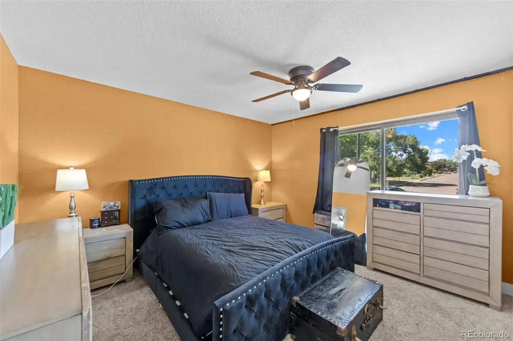 7503 Fortman Avenue Fountain CO 80817