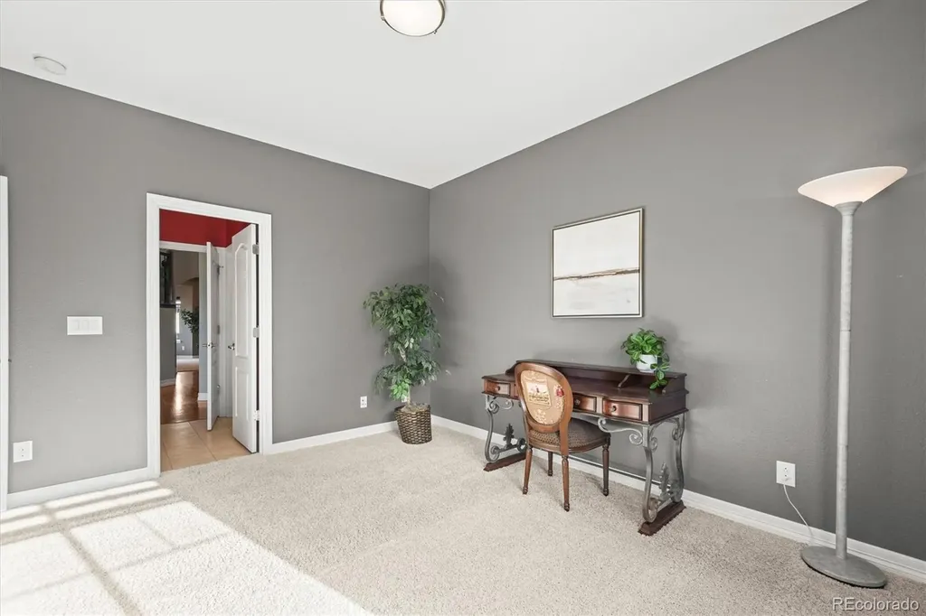 8149 S Blackstone Parkway Aurora CO 80016
