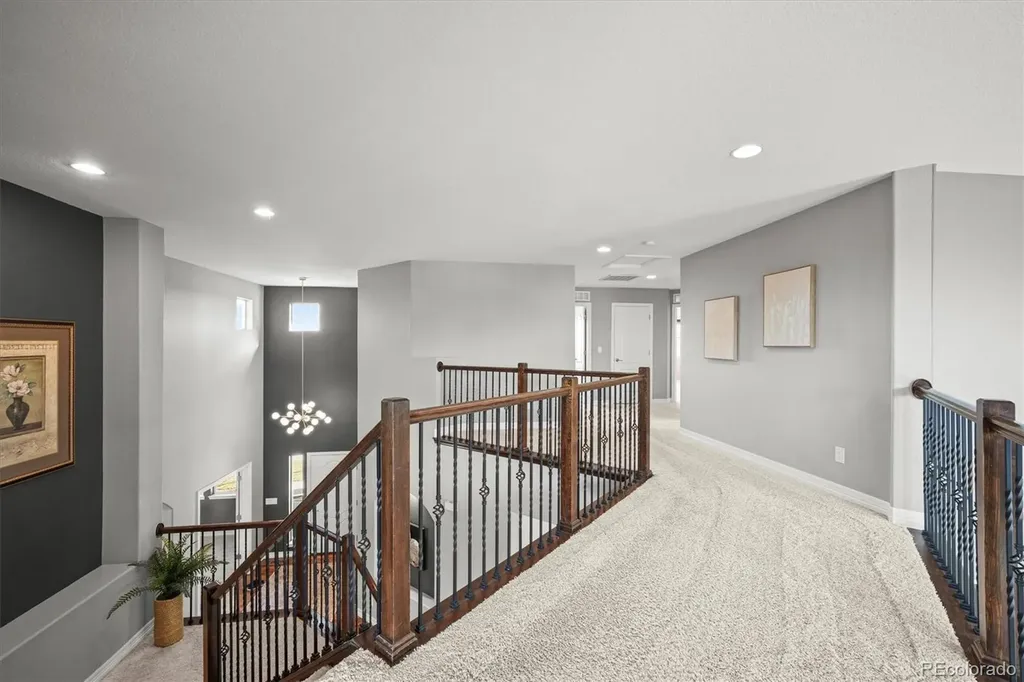 8149 S Blackstone Parkway Aurora CO 80016