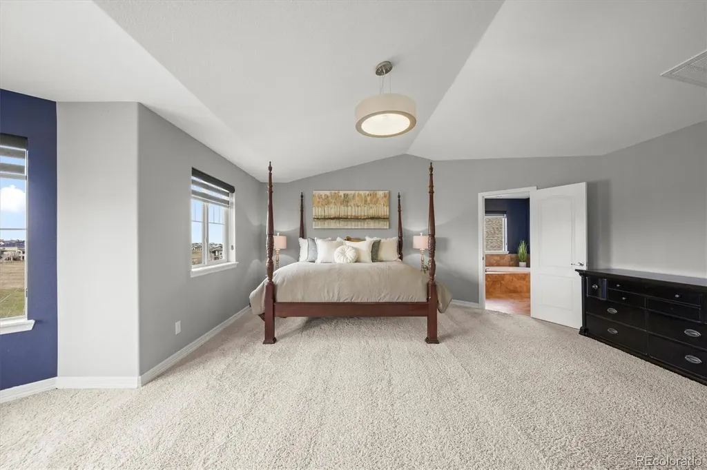 8149 S Blackstone Parkway Aurora CO 80016