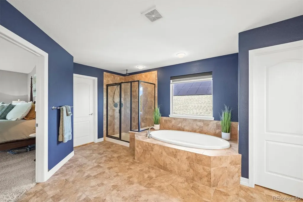 8149 S Blackstone Parkway Aurora CO 80016