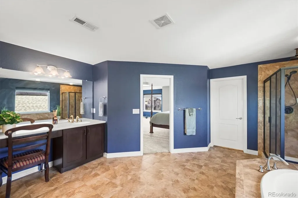 8149 S Blackstone Parkway Aurora CO 80016
