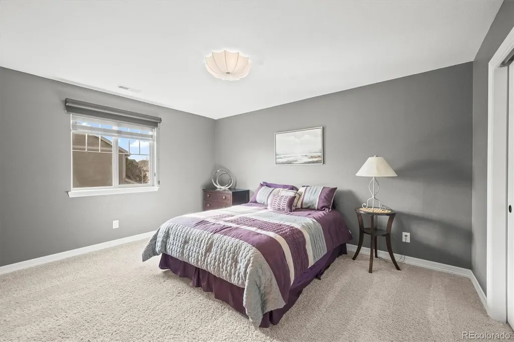 8149 S Blackstone Parkway Aurora CO 80016