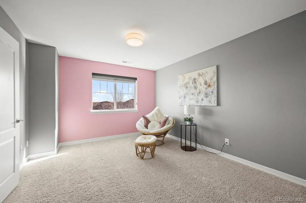 8149 S Blackstone Parkway Aurora CO 80016