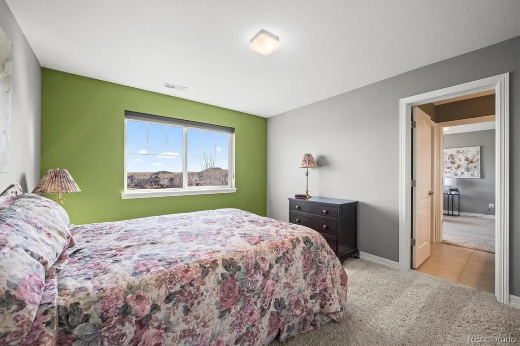 8149 S Blackstone Parkway Aurora CO 80016