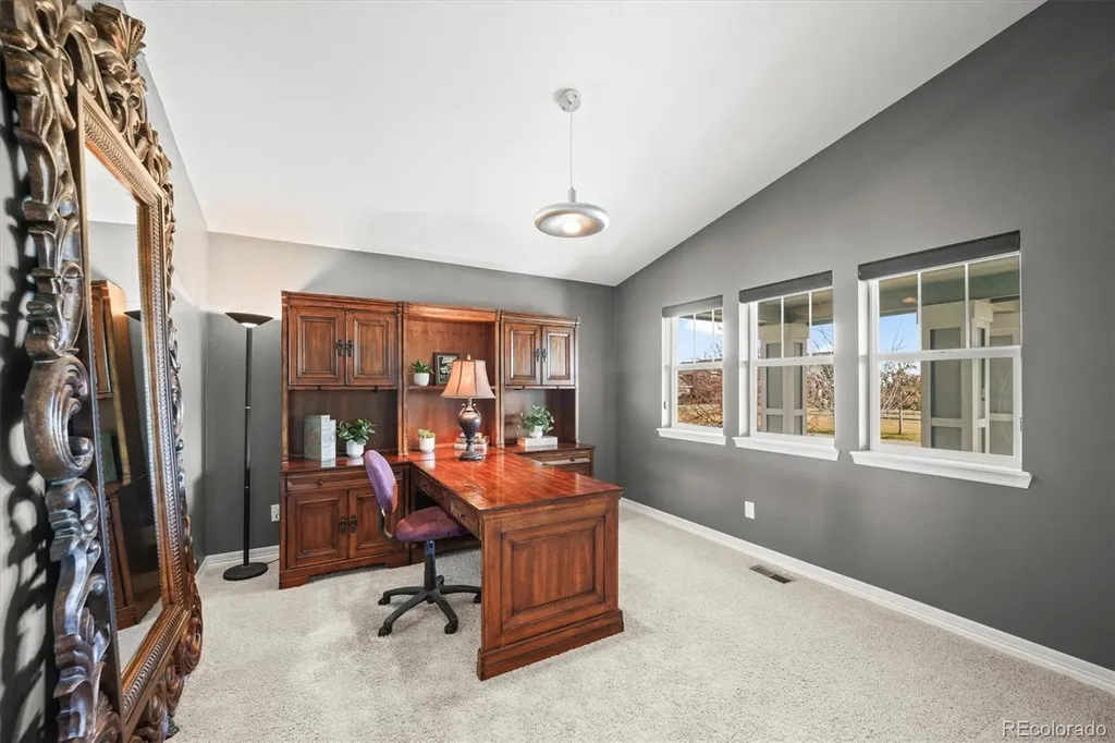 8149 S Blackstone Parkway Aurora CO 80016