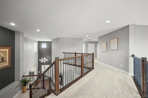 8149 S Blackstone Parkway Aurora CO 80016