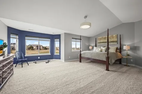 8149 S Blackstone Parkway Aurora CO 80016