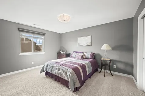 8149 S Blackstone Parkway Aurora CO 80016