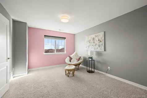 8149 S Blackstone Parkway Aurora CO 80016