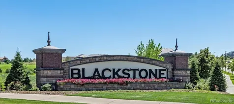 8149 S Blackstone Parkway Aurora CO 80016