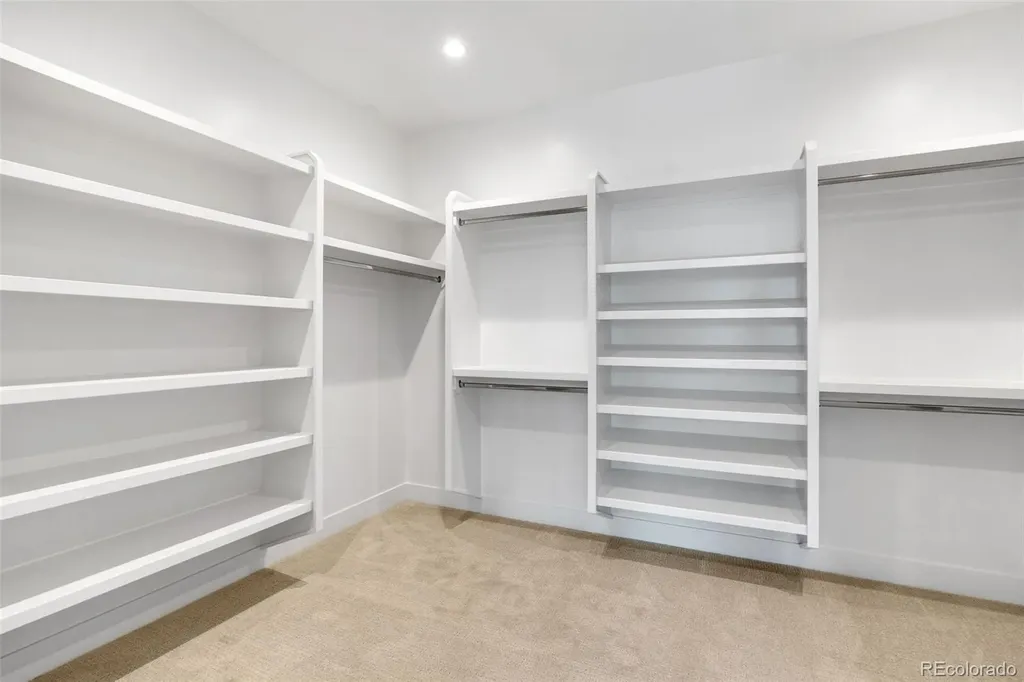 1847 S Clarkson Street Denver CO 80210