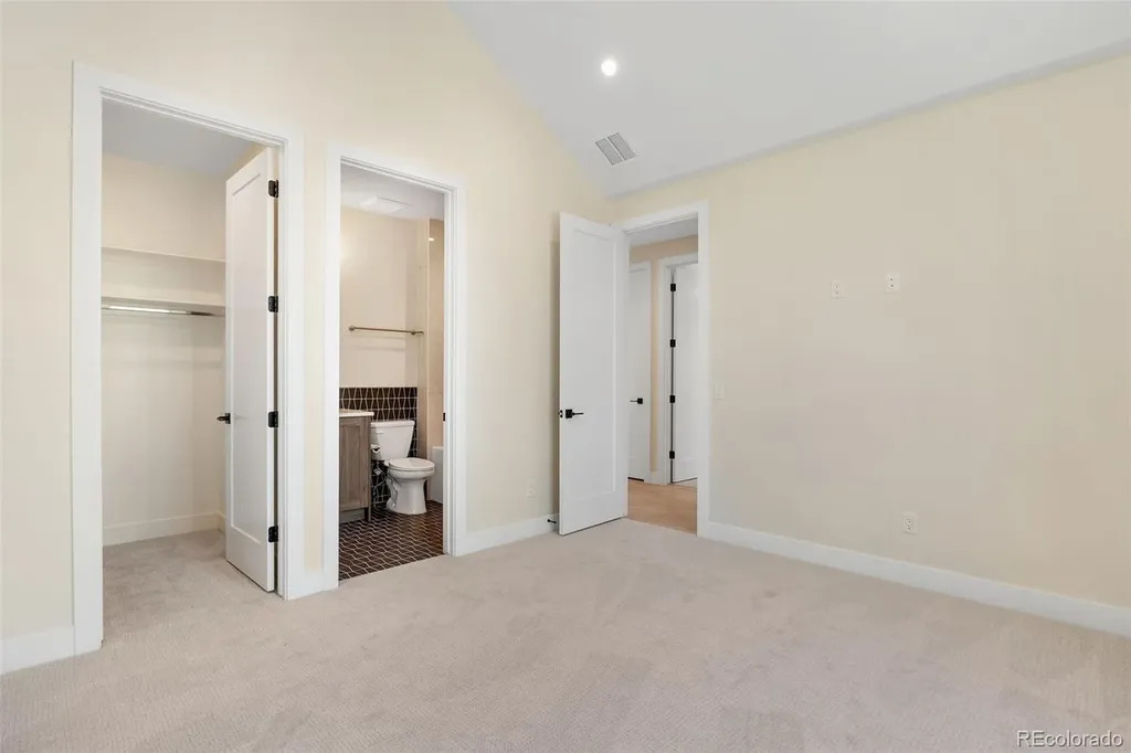 1847 S Clarkson Street Denver CO 80210