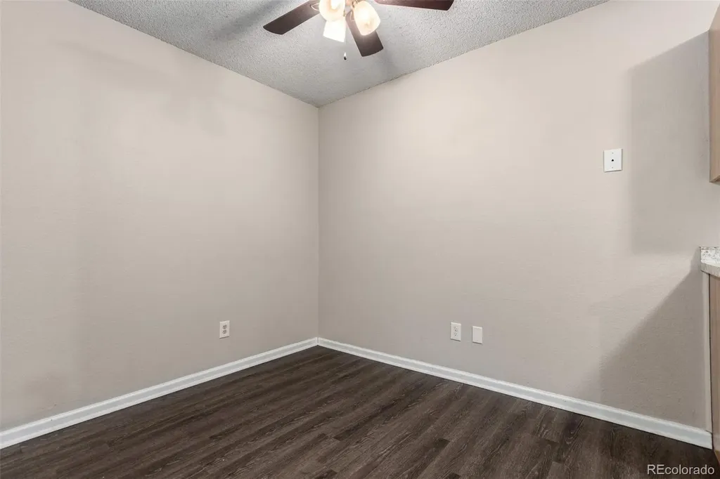 16359 W 10th Avenue Golden CO 80401
