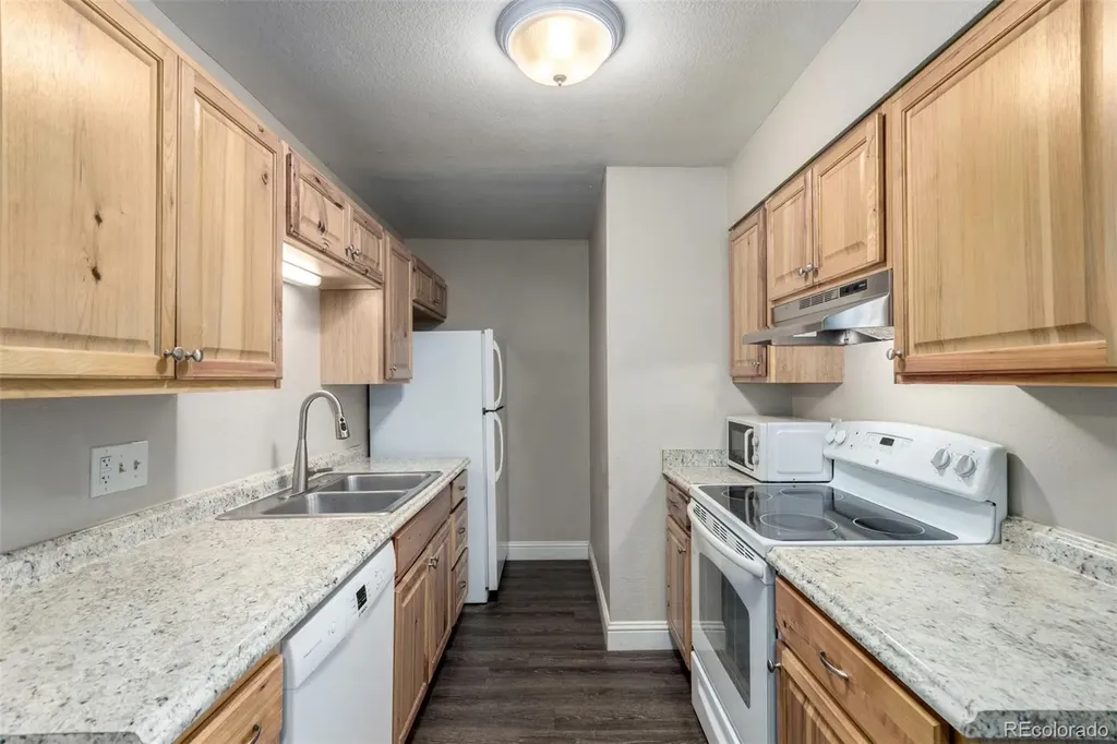 16359 W 10th Avenue Golden CO 80401
