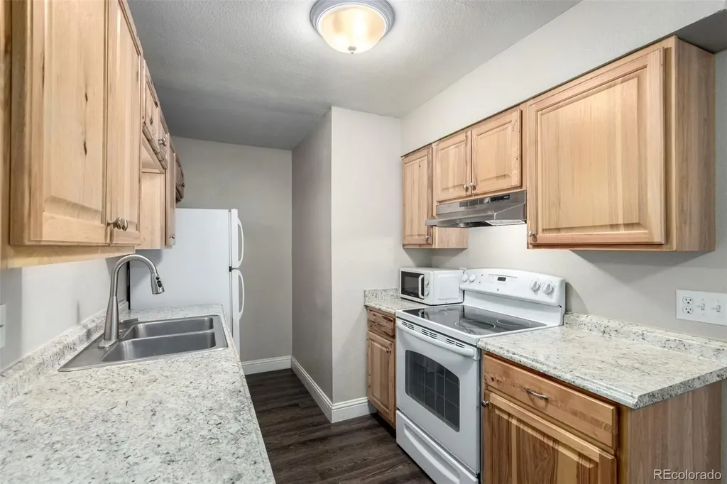 16359 W 10th Avenue Golden CO 80401