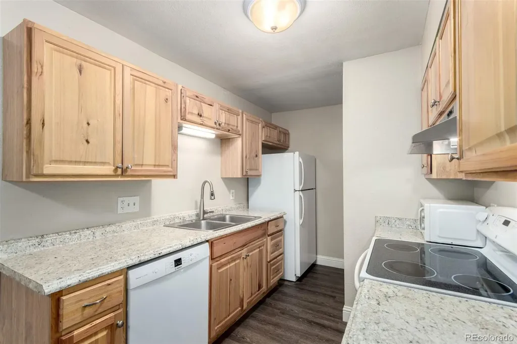16359 W 10th Avenue Golden CO 80401