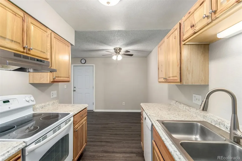 16359 W 10th Avenue Golden CO 80401