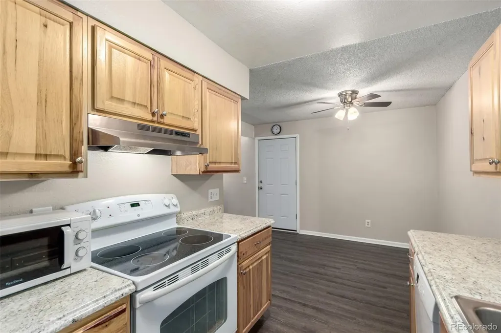 16359 W 10th Avenue Golden CO 80401