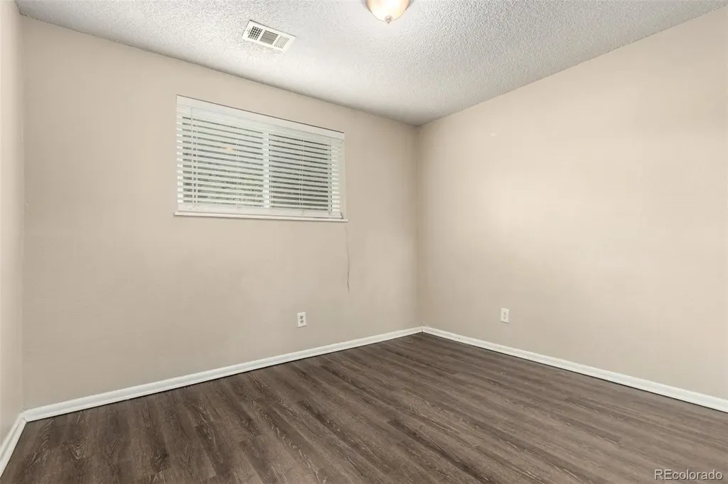 16359 W 10th Avenue Golden CO 80401