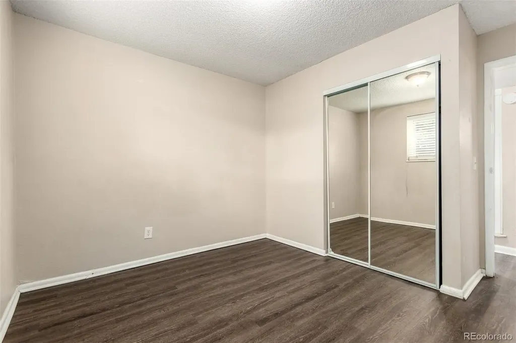16359 W 10th Avenue Golden CO 80401