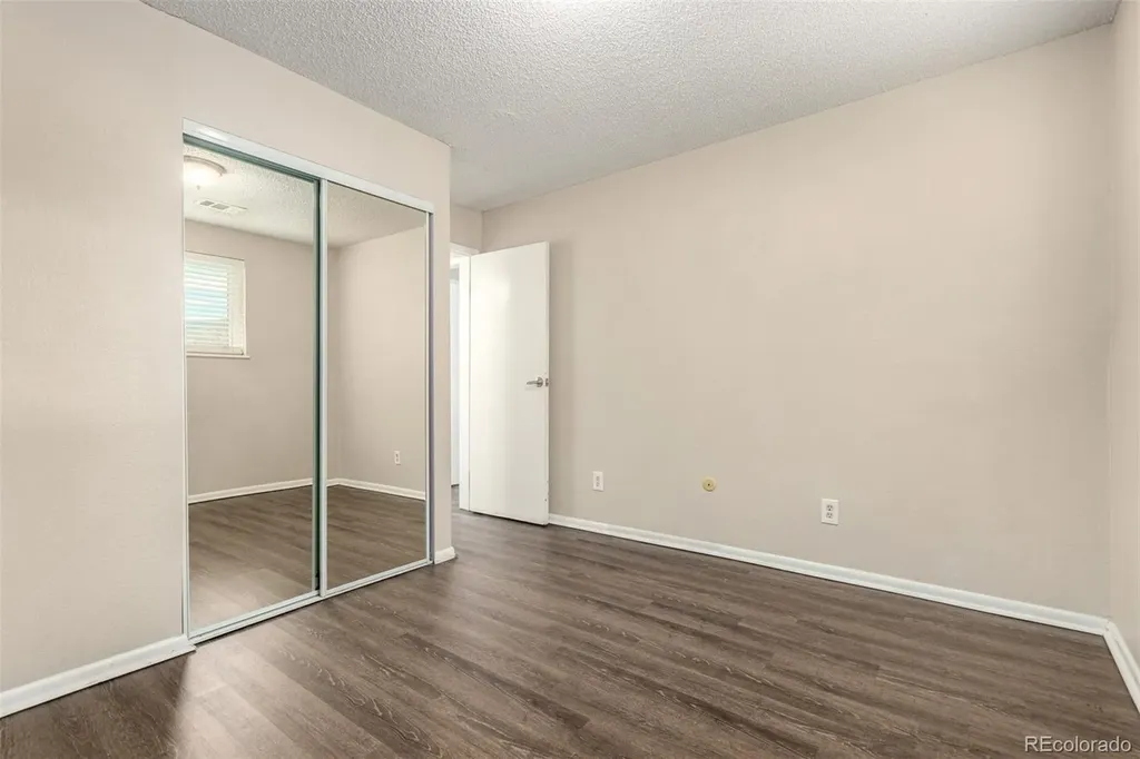 16359 W 10th Avenue Golden CO 80401