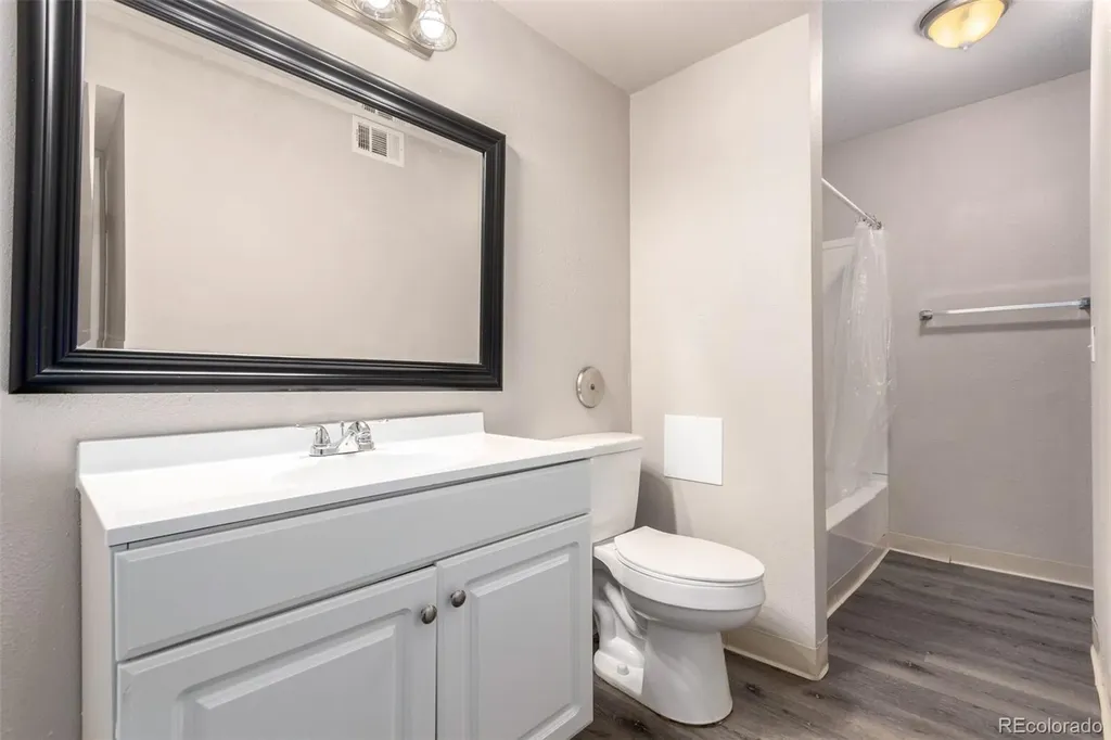 16359 W 10th Avenue Golden CO 80401