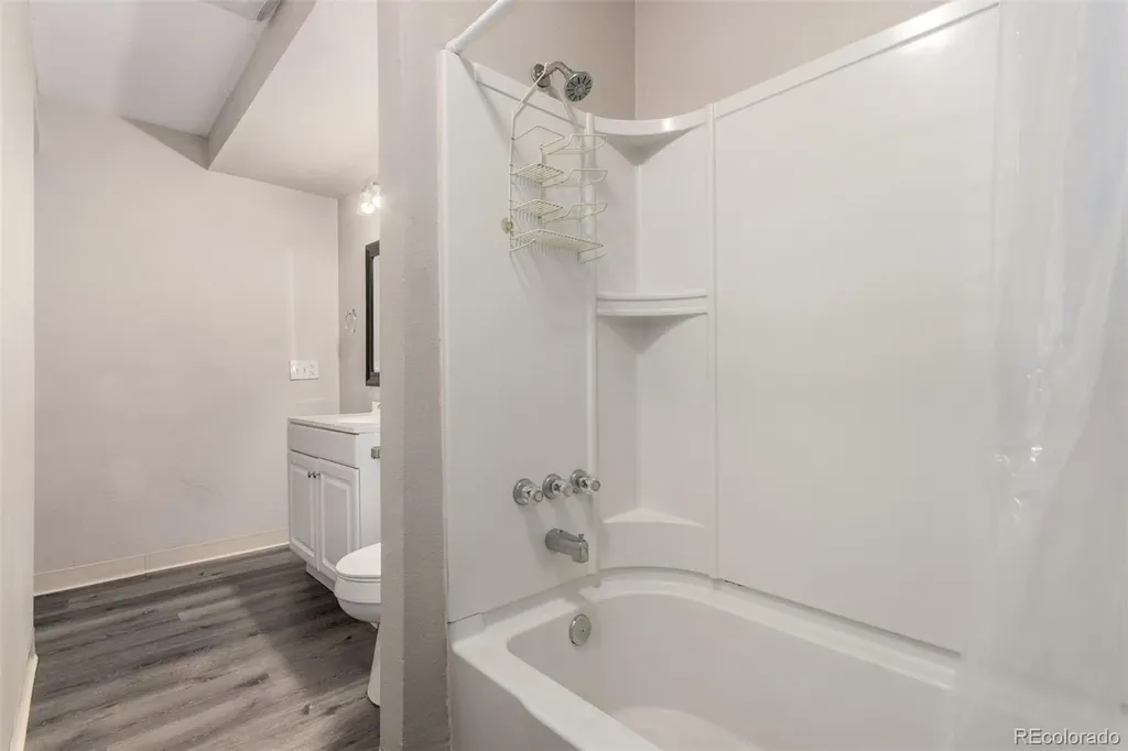 16359 W 10th Avenue Golden CO 80401