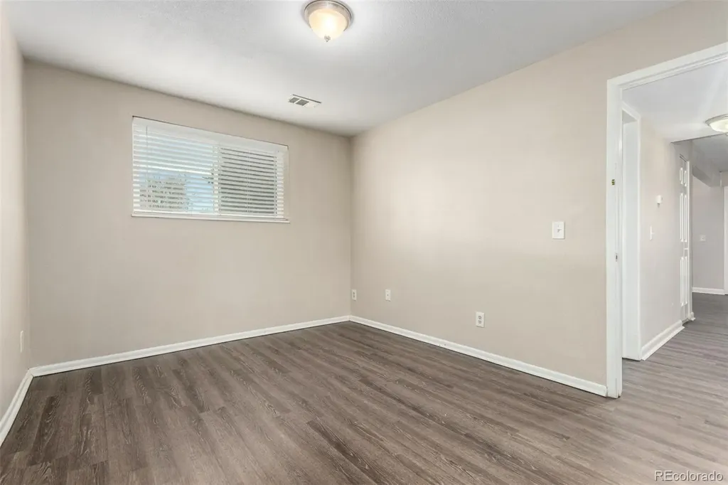 16359 W 10th Avenue Golden CO 80401