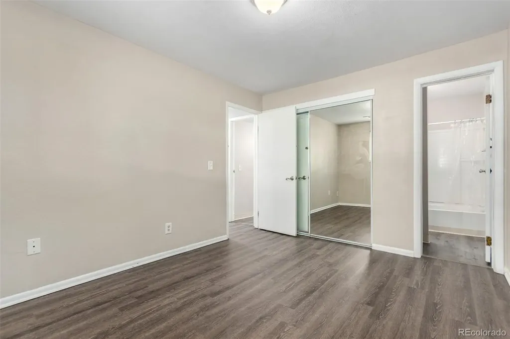 16359 W 10th Avenue Golden CO 80401