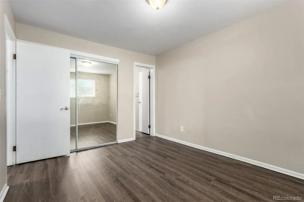 16359 W 10th Avenue Golden CO 80401