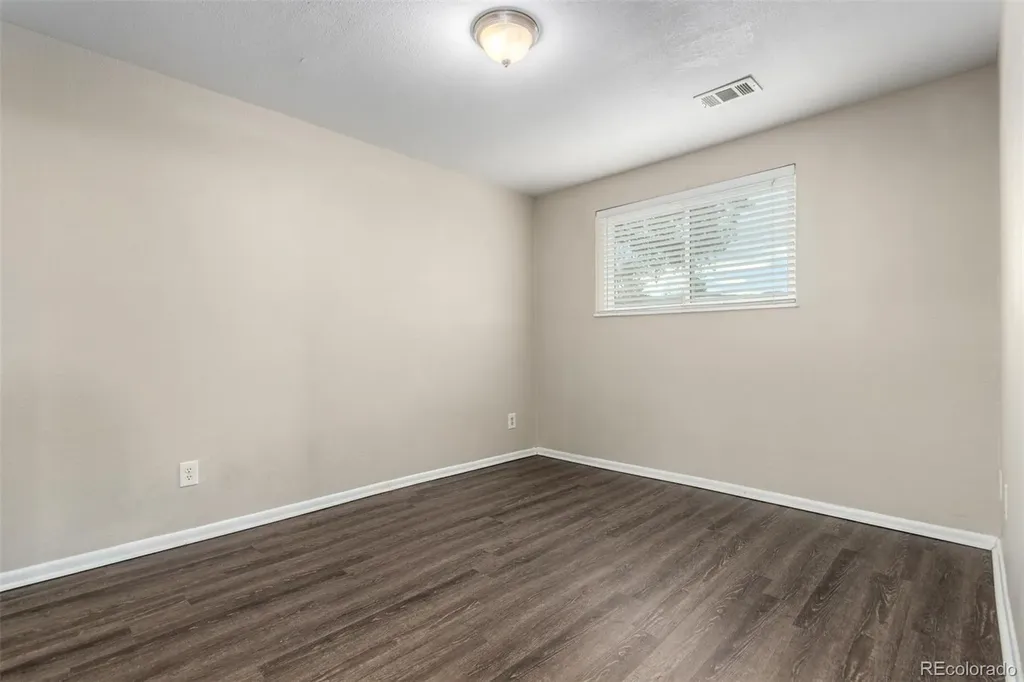 16359 W 10th Avenue Golden CO 80401