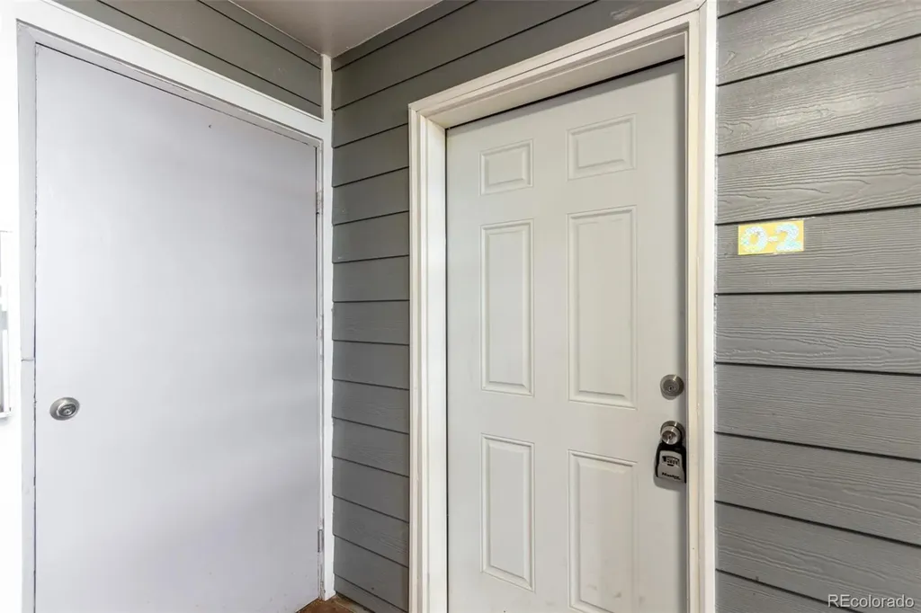 16359 W 10th Avenue Golden CO 80401