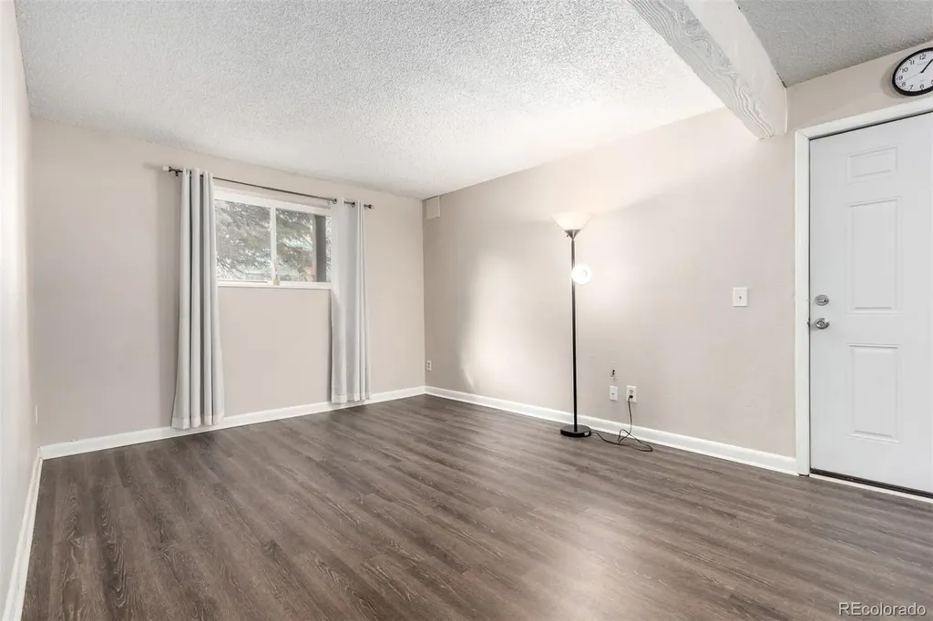 16359 W 10th Avenue Golden CO 80401