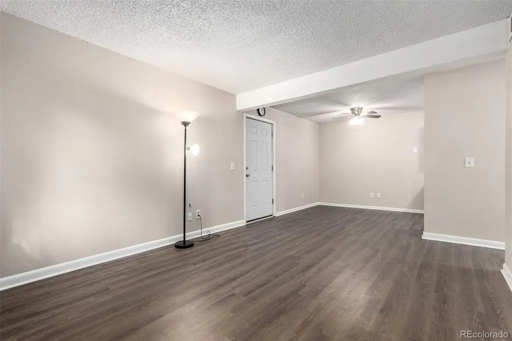 16359 W 10th Avenue Golden CO 80401