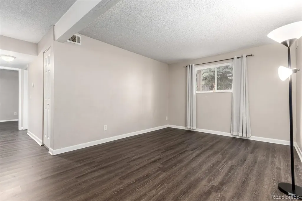 16359 W 10th Avenue Golden CO 80401