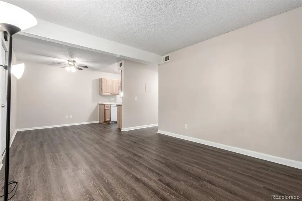 16359 W 10th Avenue Golden CO 80401