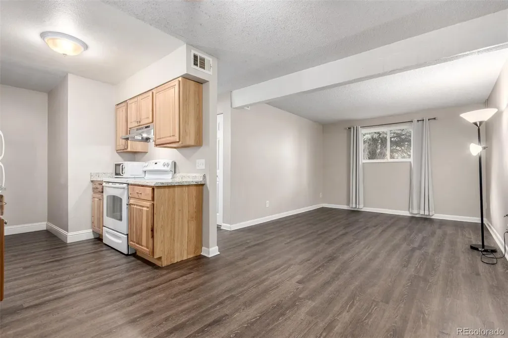 16359 W 10th Avenue Golden CO 80401