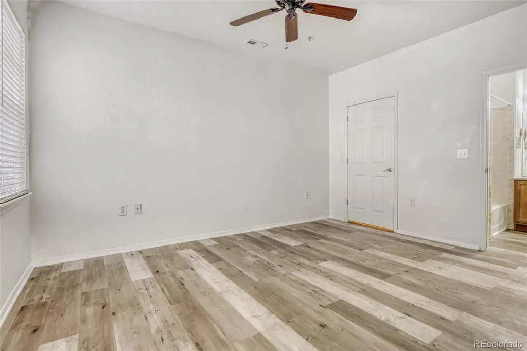 16312 E Fremont Avenue Aurora CO 80016