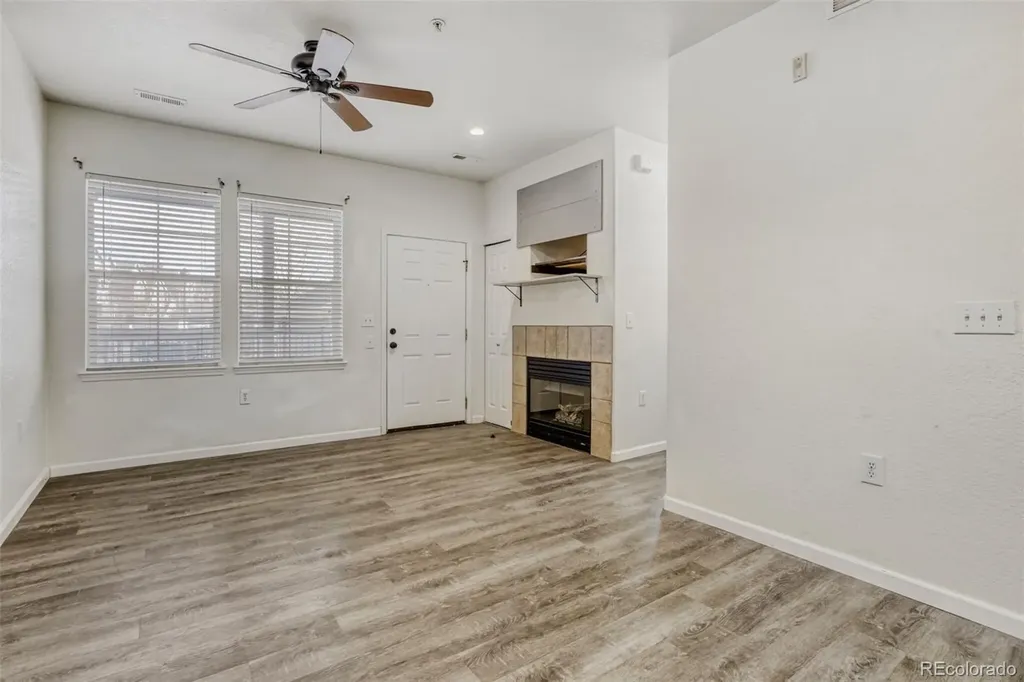 16312 E Fremont Avenue Aurora CO 80016