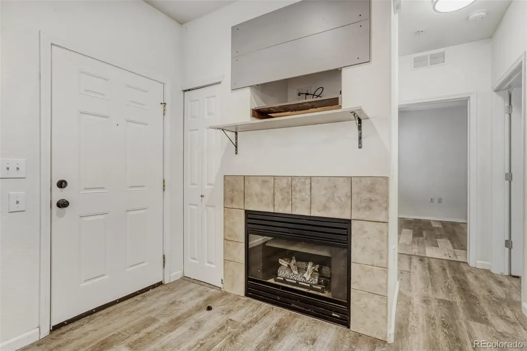 16312 E Fremont Avenue Aurora CO 80016