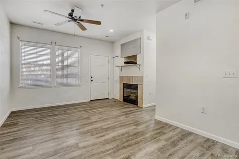 16312 E Fremont Avenue Aurora CO 80016