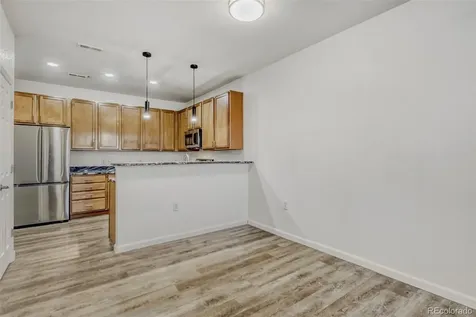 16312 E Fremont Avenue Aurora CO 80016