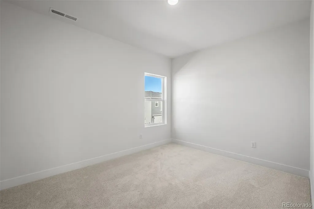 8916 Wolf Valley Drive Colorado Springs CO 80924
