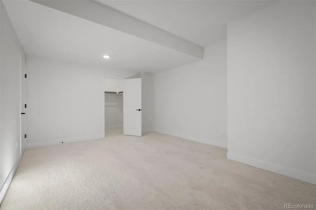 8916 Wolf Valley Drive Colorado Springs CO 80924