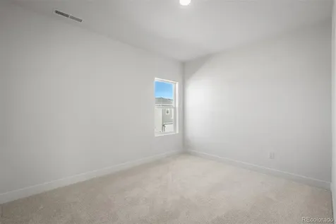 8916 Wolf Valley Drive Colorado Springs CO 80924
