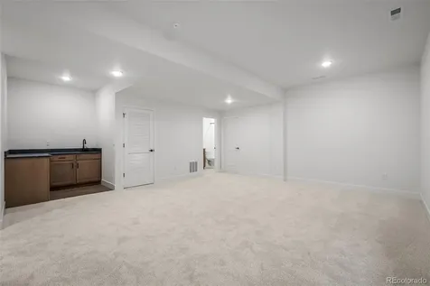 8916 Wolf Valley Drive Colorado Springs CO 80924